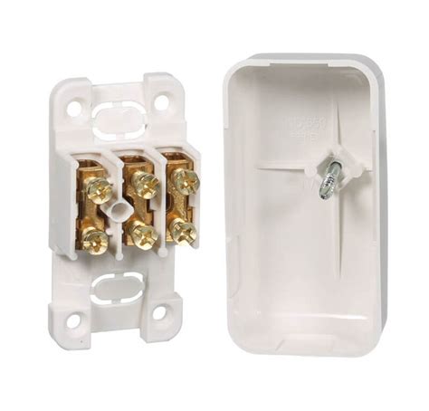 clipsal mini junction box|Clipsal product catalogue.